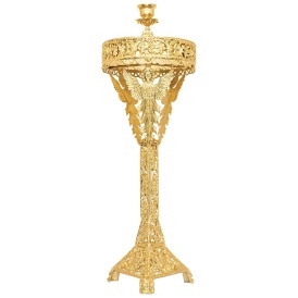 ΜΑΝΟΥΑΛΙ OXAL ΑΓΓΕΛΟΙ 40Φ