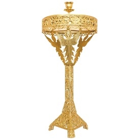 ΜΑΝΟΥΑΛΙ OXAL ΑΓΓΕΛΟΙ 50Φ