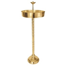 ΜΑΝΟΥΑΛΙ ΜΠΡΟΥΤΖΙΝΟ 40Φ ΑΠΛΟ