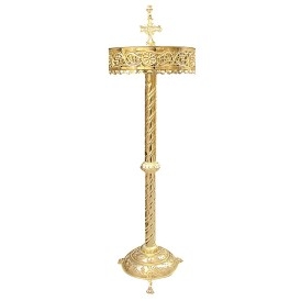 ΜΑΝΟΥΑΛΙ ΜΠΡΟΥΤΖΙΝΟ 40Φ