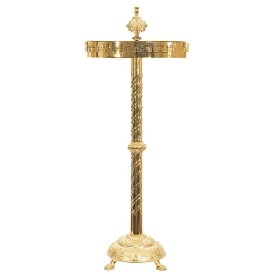 ΜΑΝΟΥΑΛΙ ΜΠΡΟΥΤΖΙΝΟ 40Φ...