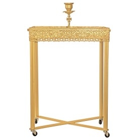 ΜΑΝΟΥΑΛΙ ΣΥΡΩΜΕΝΟ 40 OXAL AΠΛΟ