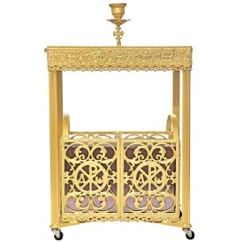 ΜΑΝΟΥΑΛΙ ΣΥΡΩΜΕΝΟ 40 OXAL