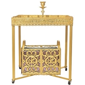 ΜΑΝΟΥΑΛΙ ΣΥΡΩΜΕΝΟ 60 OXAL