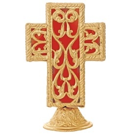 ΣΤΑΥΡΟΣ ΤΡΟΥΛΟΥ ΟΧΑΛ