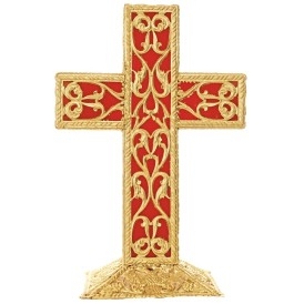 ΣΤΑΥΡΟΣ ΤΡΟΥΛΟΥ ΟΧΑΛ N2