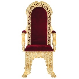 ΠΟΛΥΘΡΟΝΑ  ΔΕΣΠΟΤΙΚΗ ΟΞΑΛ...