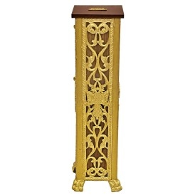 KYTIO ΦΙΛΟΠΤΩΧΟΥ ΟΞΑΛ