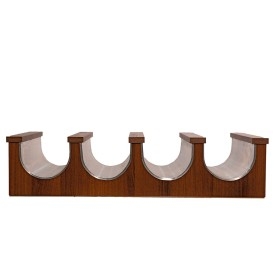 ΚΗΡΟΘΗΚΗ 4 ΘΕΣΕΩΝ