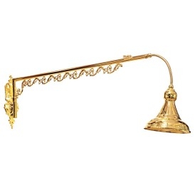 ΜΠΡΑΤΣΟ & ΦΩΤΙΣΤΙΚΟ ΨΑΛΤΩΝ... 2