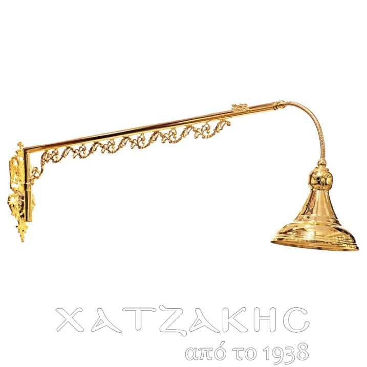 ΜΠΡΑΤΣΟ & ΦΩΤΙΣΤΙΚΟ ΨΑΛΤΩΝ...