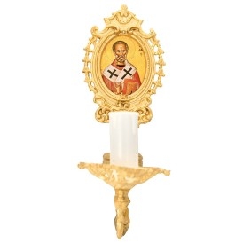 ΑΠΛΙΚΑ OXAL ΕΙΚΟΝΑ 1 ΦΩΣ