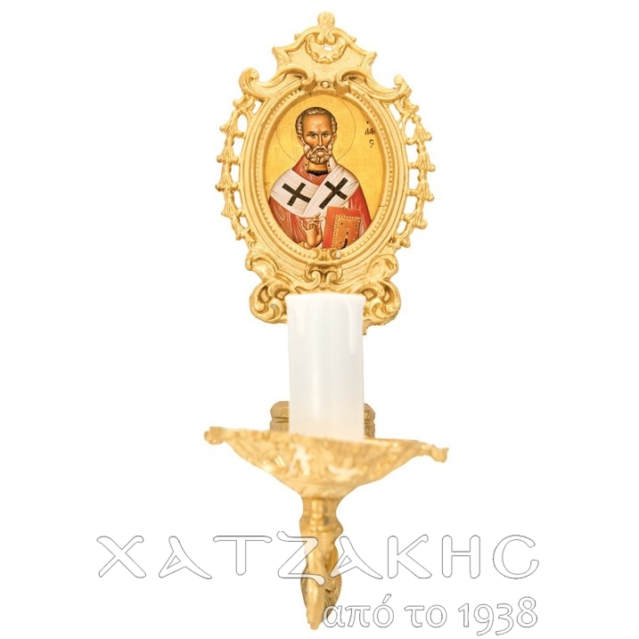 ΑΠΛΙΚΑ OXAL ΕΙΚΟΝΑ 1 ΦΩΣ