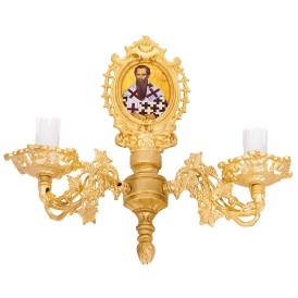 ΑΠΛΙΚΑ OXAL ΕΙΚΟΝΑ 2 ΦΩΤΑ