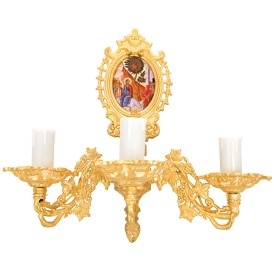 ΑΠΛΙΚΑ OXAL EIKONA 3 ΦΩΤΑ