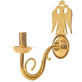 ΑΠΛΙΚΑ ΜΠΡΟΥΤΖΙΝΙ ΜΑΣΙΦ...