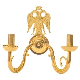 ΑΠΛΙΚΑ ΜΠΡΟΥΤΖΙΝΗ ΜΑΣΙΦ 2 ΦΩΤΑ