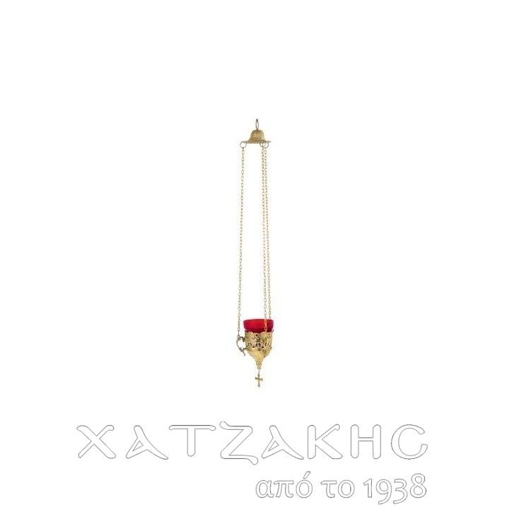 ΚΑΝΔΗΛΙ ΚΡΕΜΑΣΤΟ MPΡΟΥΤΖΙΝΟ ΣΚΑΛΙΣΤΟ...