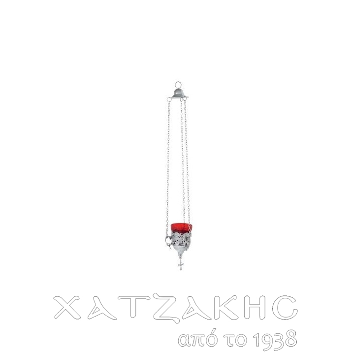 ΚΑΝΔΗΛΙ ΚΡΕΜΑΣΤΟ ΕΠΑΡΓΥΡΟ ΣΚΑΛΙΣΤΟ...