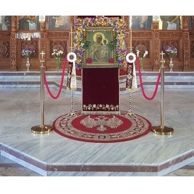 ΚΟΛΩΝΑ ΔΙΑΧΩΡΙΣΜΟΥ ΛΕΙΑ... 2