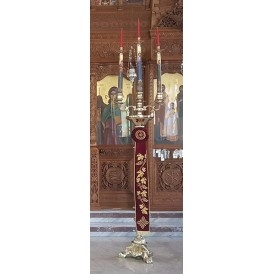 ΓΕΝΤΕΚΙ ΜΕ ΠΑΡΑΣΤΑΣΗ για... 2