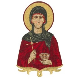 ΚΕΝΤΗΤΗ ΠΑΡΑΣΤΑΣΗ ΑΓΙΑ...