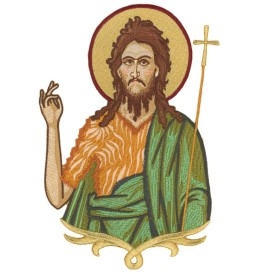 ΚΕΝΤΗΤΗ ΠΑΡΑΣΤΑΣΗ ΑΓΙΟΣ...