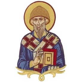 ΚΕΝΤΗΤΗ ΠΑΡΑΣΤΑΣΗ ΑΓΙΟΣ...