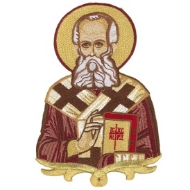 ΚΕΝΤΗΤΗ ΠΑΡΑΣΤΑΣΗ ΑΓΙΟΣ...