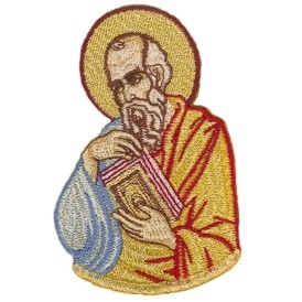 ΚΕΝΤΗΤΗ ΠΑΡΑΣΤΑΣΗ ΑΓΙΟΣ...