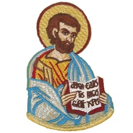 ΚΕΝΤΗΤΗ ΠΑΡΑΣΤΑΣΗ...