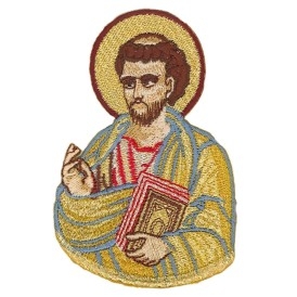 ΚΕΝΤΗΤΗ ΠΑΡΑΣΤΑΣΗ...