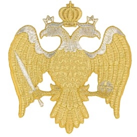 ΚΕΝΤΗΤΗ ΠΑΡΑΣΤΑΣΗ ΔΙΚΕΦΑΛΟΣ... 2