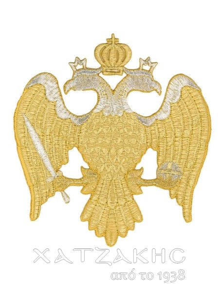 ΚΕΝΤΗΤΗ ΠΑΡΑΣΤΑΣΗ ΔΙΚΕΦΑΛΟΣ ΑΕΤΟΣ Νο2