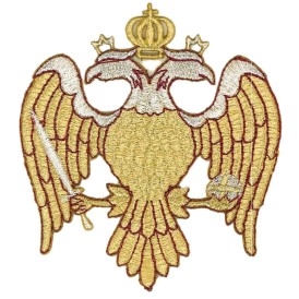 ΚΕΝΤΗΤΗ ΠΑΡΑΣΤΑΣΗ ΔΙΚΕΦΑΛΟΣ...