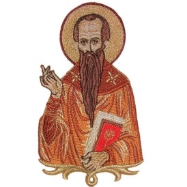 ΚΕΝΤΗΤΗ ΠΑΡΑΣΤΑΣΗ ΑΓΙΟΣ...