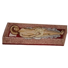 ΚΕΝΤΗΤΗ ΠΑΡΑΣΤΑΣΗ ΕΠΙΤΑΦΙΟΣ...