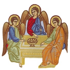 ΚΕΝΤΗΤΗ ΠΑΡΑΣΤΑΣΗ ΦΙΛΟΞΕΝΙΑ...