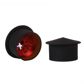 ΚΑΛΥΜΜΑΥΧΙΟ ΑΡΙΣΤΗΣ...