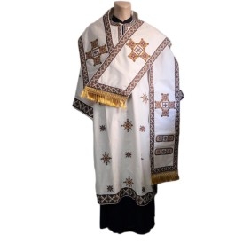 ΑΡΧΙΕΡΑΤΙΚΑ ΑΜΦΙΑ ΚΟΚΚΙΝΑ 2