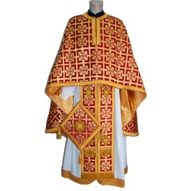 ΙΕΡΑΤΙΚΑ ΑΜΦΙΑ ΧΡΥΣΟΥΦΑΝΤΑ ΑΑΑ