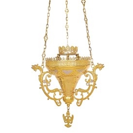 ΚΑΝΔΗΛΑ ΚΡΕΜΑΣΤΗ... 2