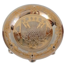 ΔΙΣΚΟΣ ΣΤΑΥΡΟΠΡΟΣΚYΝHΣΕΩΣ... 2