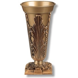 ΑΝΘΟΔΟΧΕΙΟ ΜΝΗΜΕΙΟΥ...