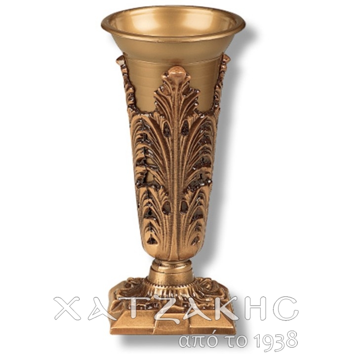 ΑΝΘΟΔΟΧΕΙΟ ΜΝΗΜΕΙΟΥ ΟΡΕΙΧΑΛΚΟΣ ΦΥΛΛΑ...