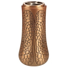 ΑΝΘΟΔΟΧΕΙΟ ΜΝΗΜΕΙΟΥ...