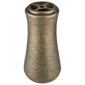 ΑΝΘΟΔΟΧΕΙΟ ΜΝΗΜΕΙΟΥ...