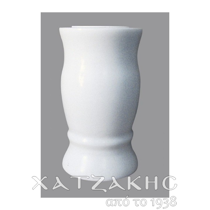 ΑΝΘΟΔΟΧΕΙΟ ΜΝΗΜΕΙΟΥ ΜΑΡΜΑΡΟ ΘΑΣΟΥ  25X14 CM