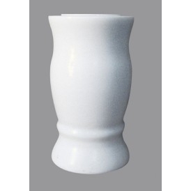 ΑΝΘΟΔΟΧΕΙΟ ΜΝΗΜΕΙΟΥ ΜΑΡΜΑΡΟ...