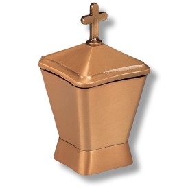 ΘΥΜΙΑΤΟ ΜΝΗΜΕΙΟΥ ΟΡΕΙΧΑΛΚΟΣ...